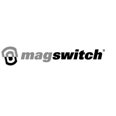 Produits Magswitch