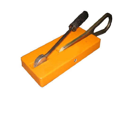 Barrette magnétique porte-outils - Mecamag